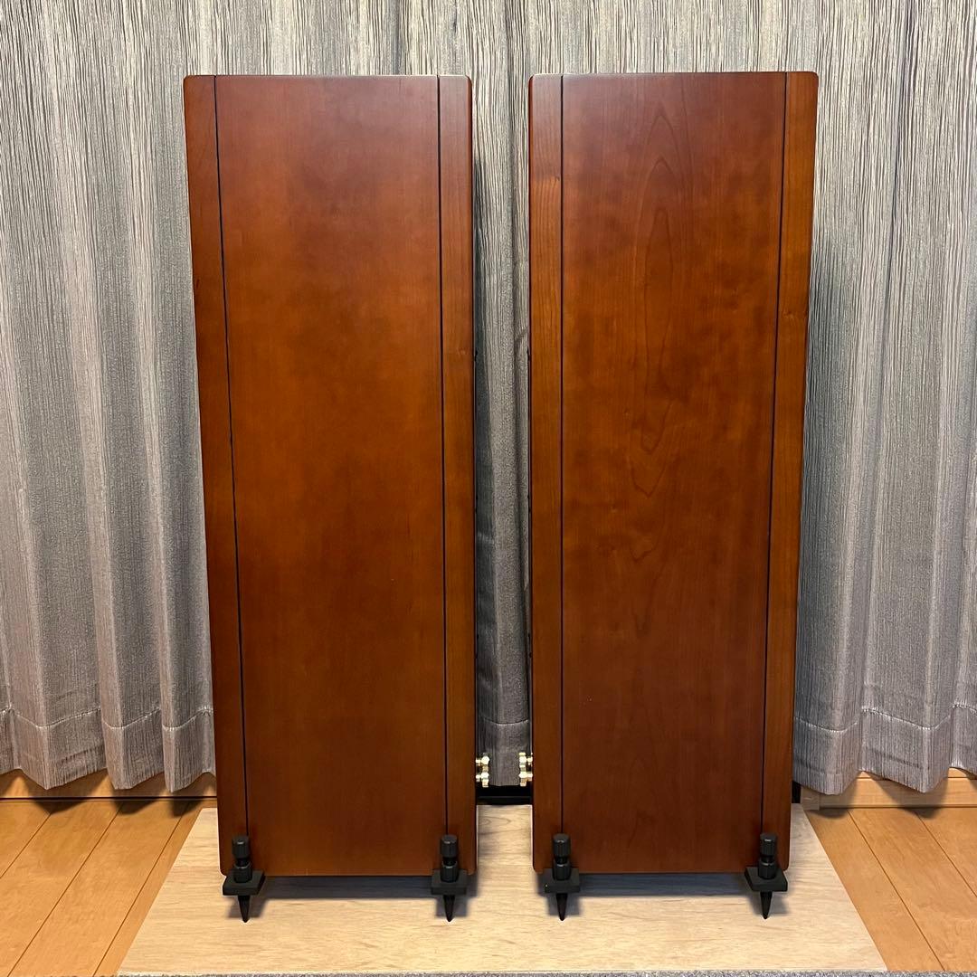 ☆★① Beethoven Baby Grand SE 美品！★☆