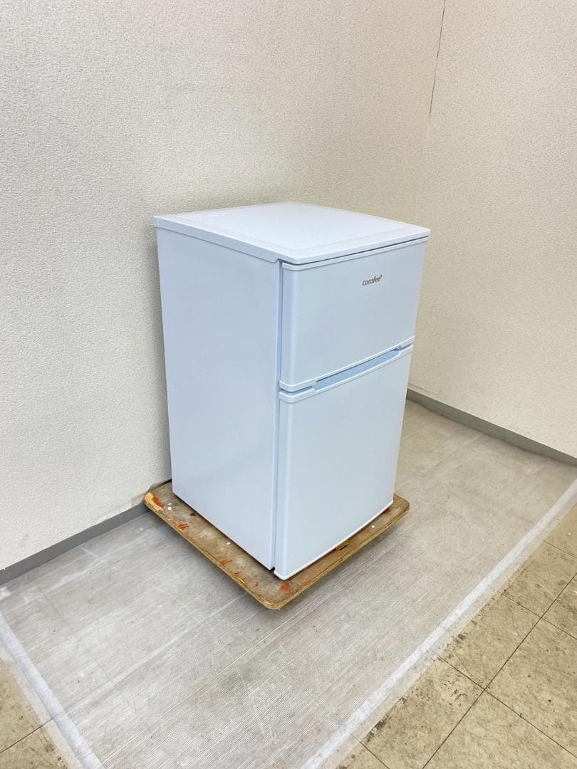 冷蔵庫 洗濯機 家電セット 一人暮らし 東京 神奈川 千葉 埼玉 F11c