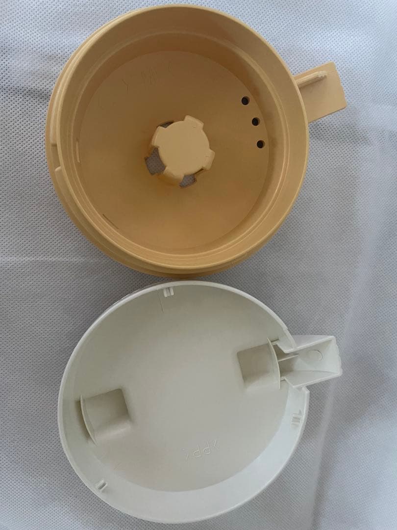 文火楽々 とろびらんらん 漢方 煎じ器 EK-SA10 ニューマイコン