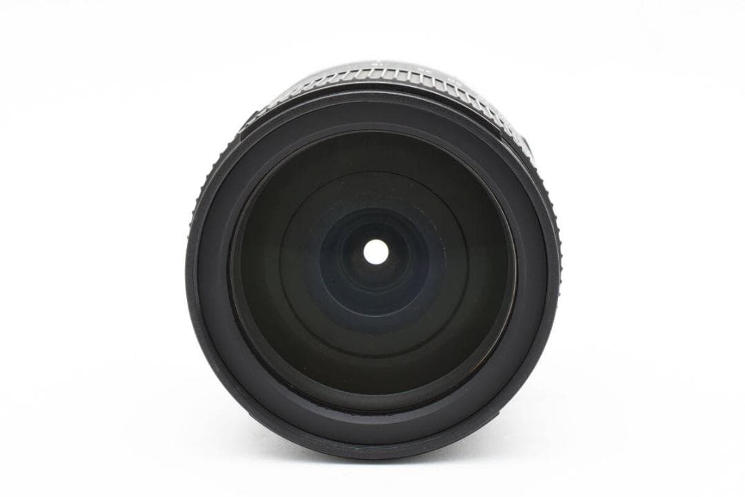 レンズ(ズーム) TAMRON 16-300mm F3.5-6.3 B016 Canon