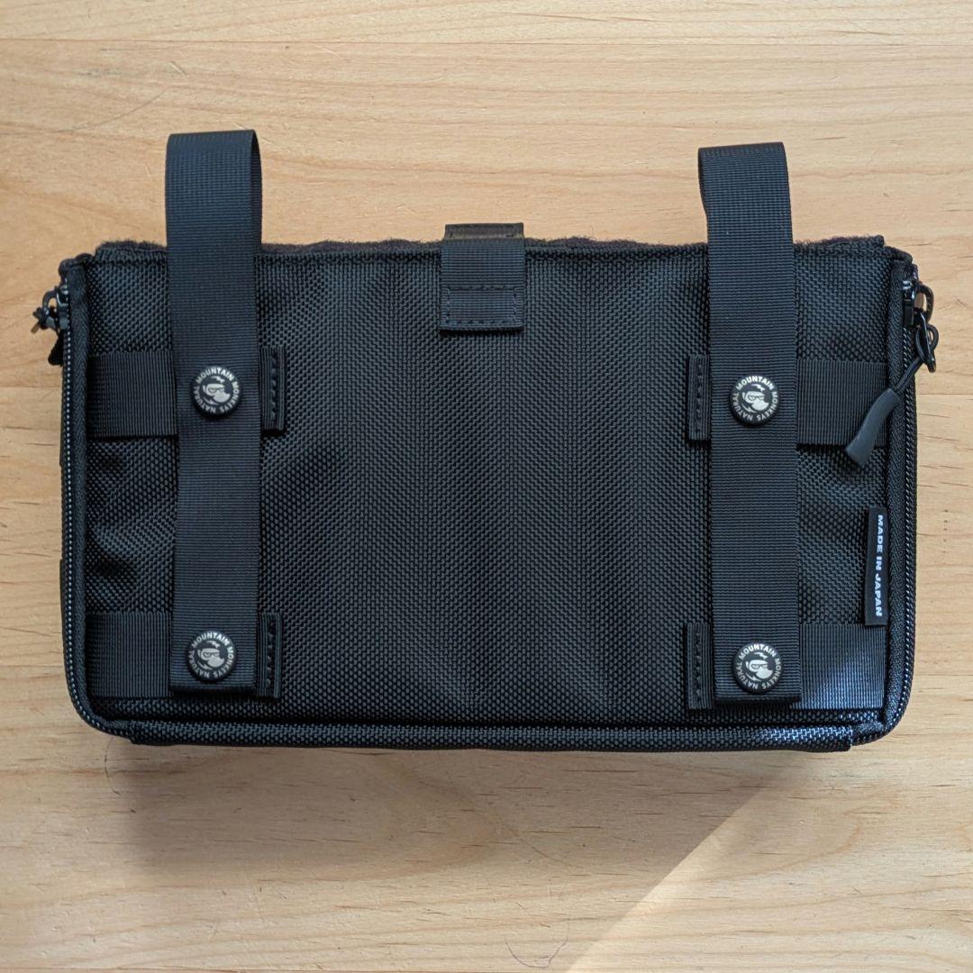 テーブル・チェア・ハンモック NATURAL MOUNTAIN MONKEYS NMM Multi BOX