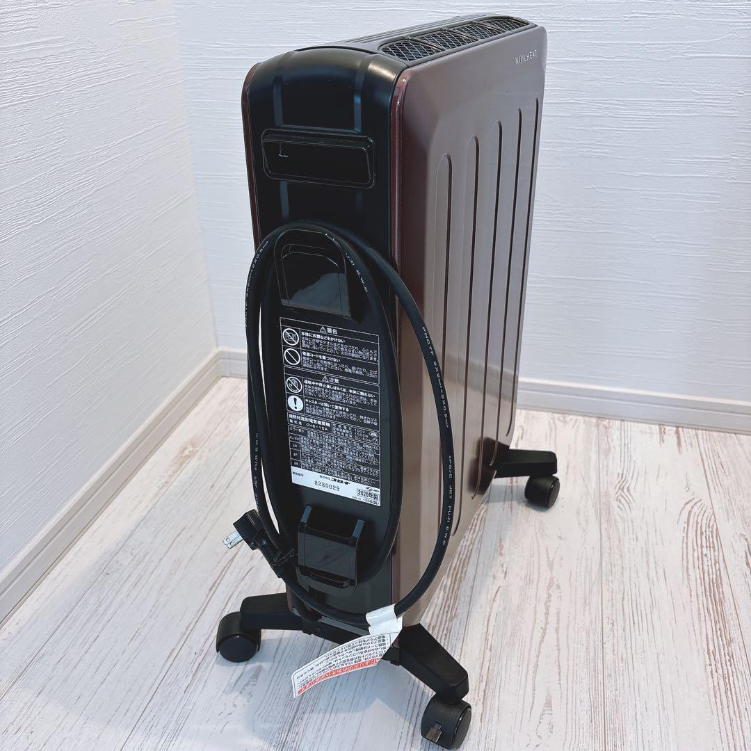 【冬物セール！】CORONA CHS-15A ノイルヒート ワイン×ブラック