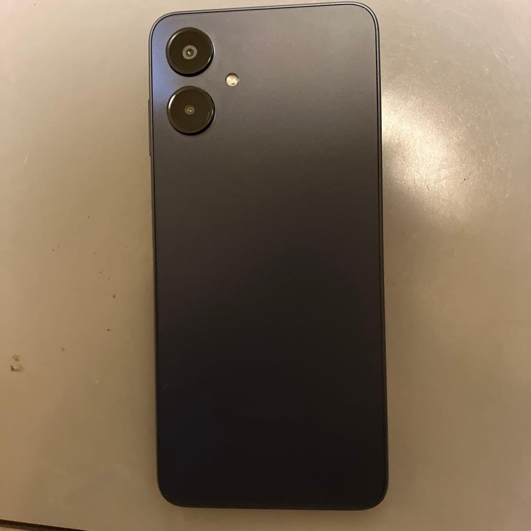 。*。様 Samsung スマートフォン ギャラクシー A25 64GB