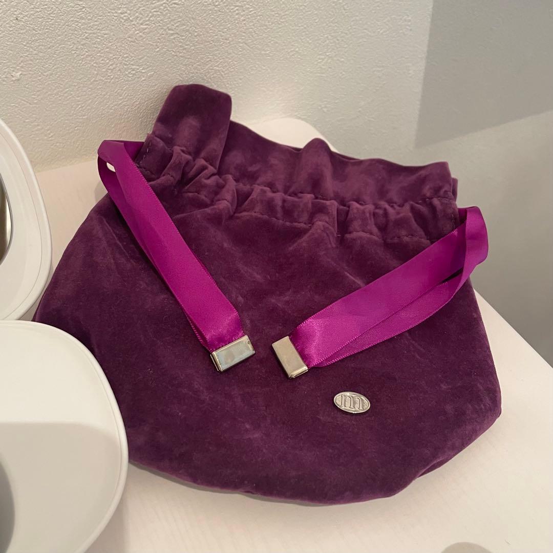 moisteane 美容器クレンジングソープセット