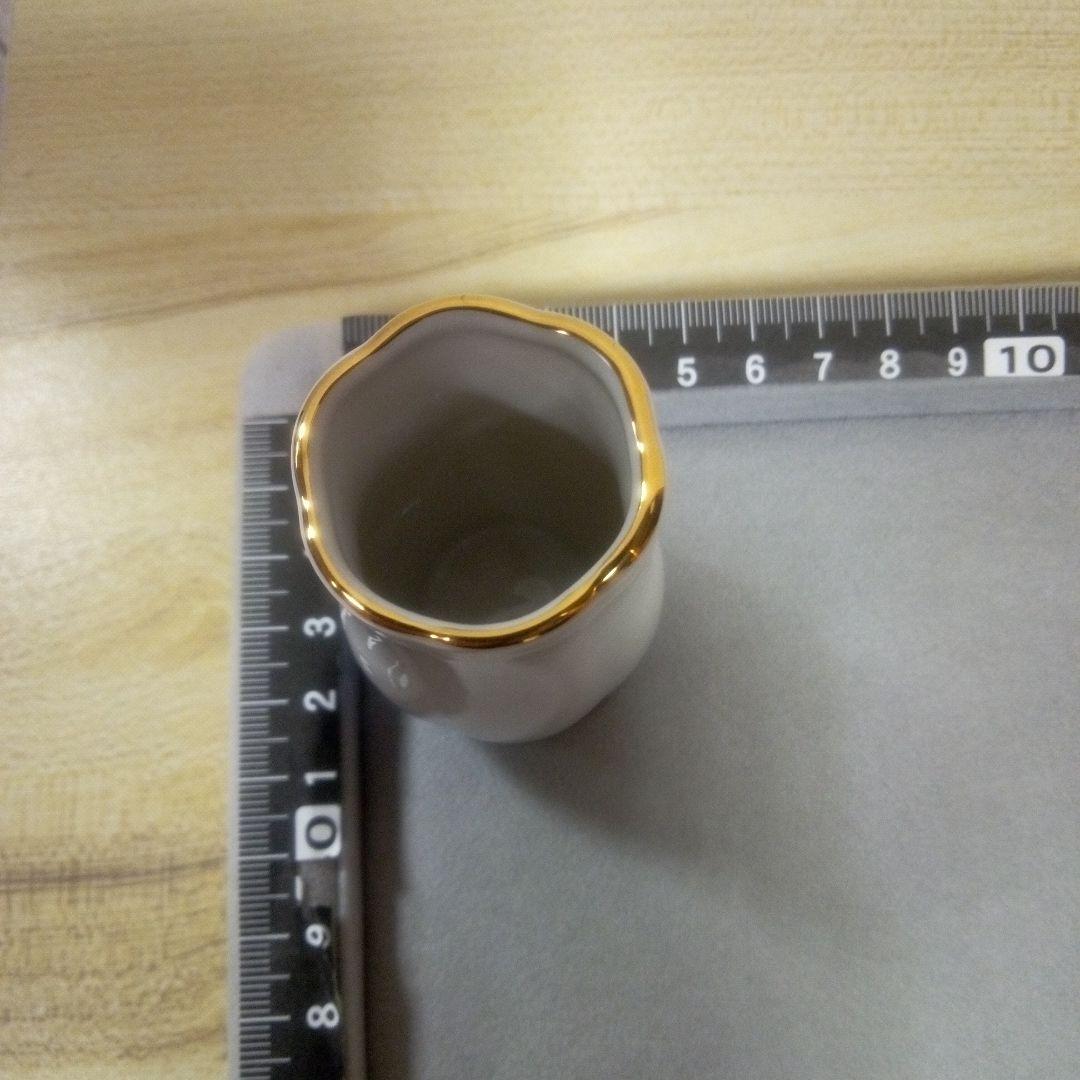 仏具7具足と輪セット