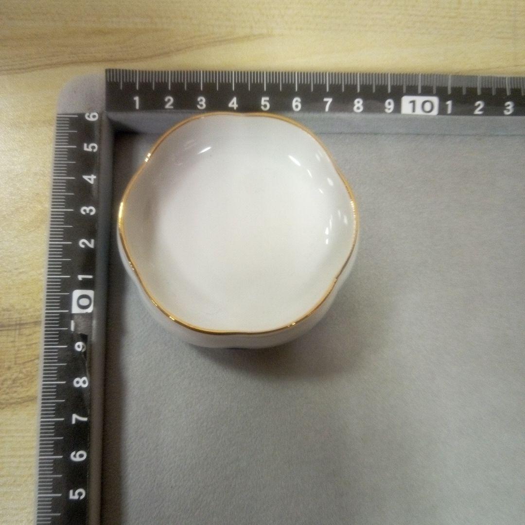 仏具7具足と輪セット