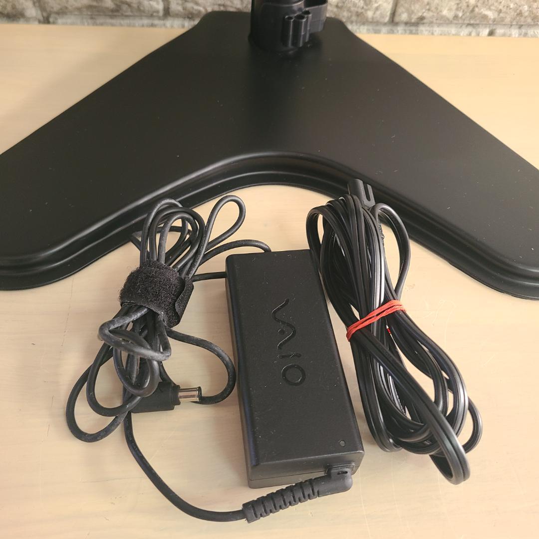 LG ディスプレイ 29WL500-B 29インチ（ウルトラワイドモニター）