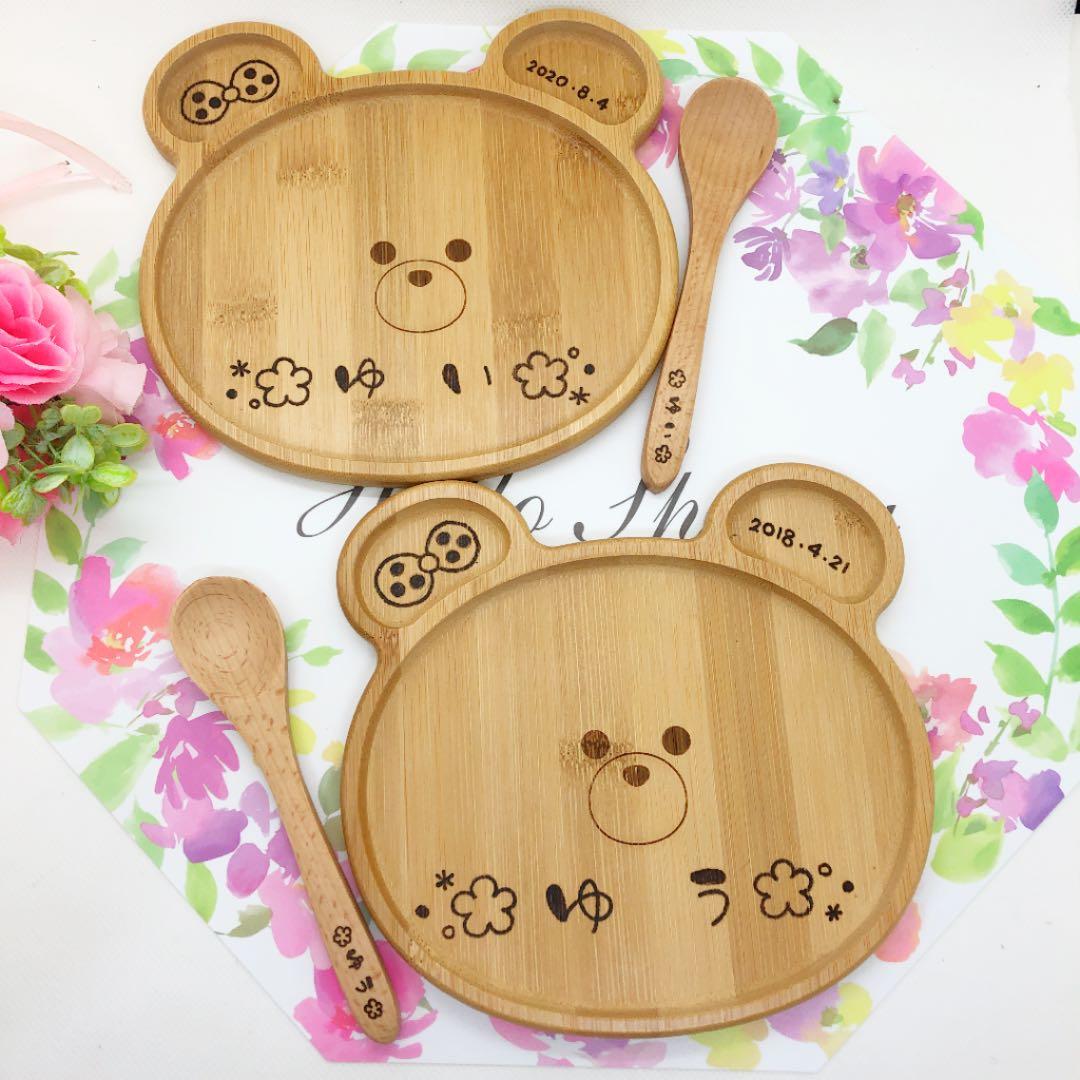 確認ฅ^•ﻌ•^ฅ♡