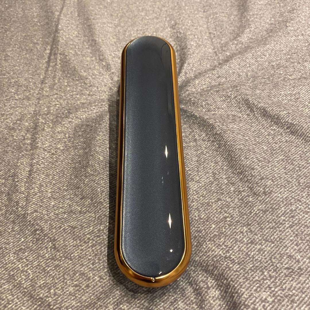 美品　YAMAN 美顔器 フォトプラスプレステージSP M22