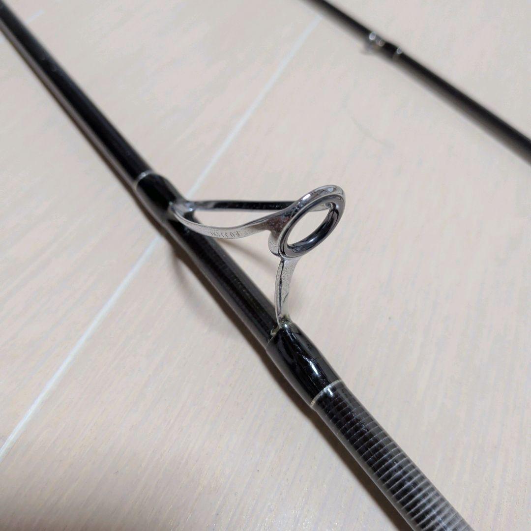 パームス アーマークラッド LVAS-86M PALMS Armorclad