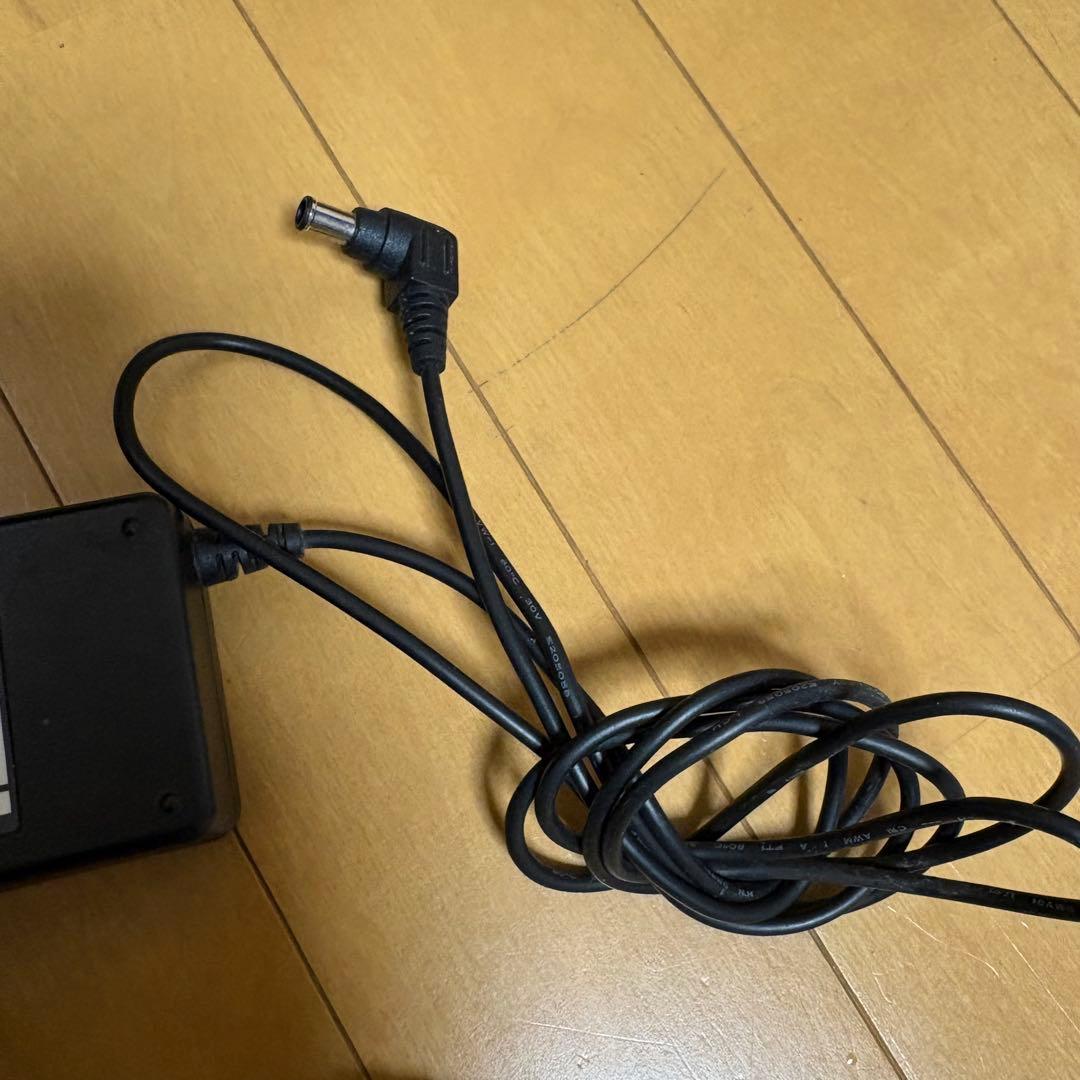 SONY BRAVIA KDL-24W600A 液晶テレビ 24インチ