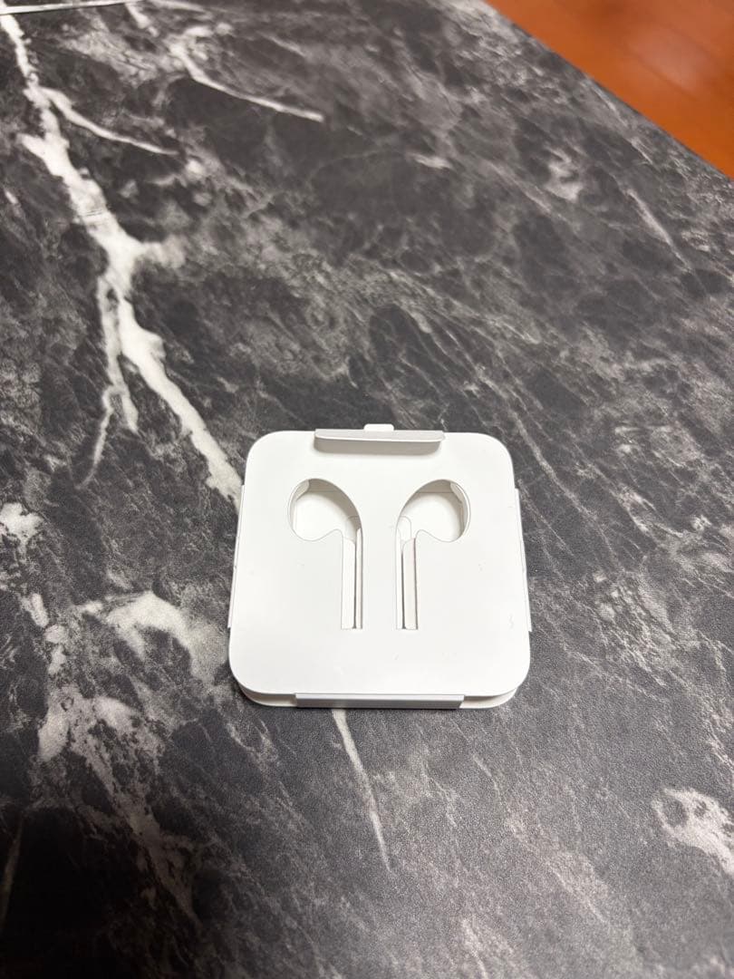 iPhone XS Max 64GB 画面割れなし カメラヒビあり 動作確認済