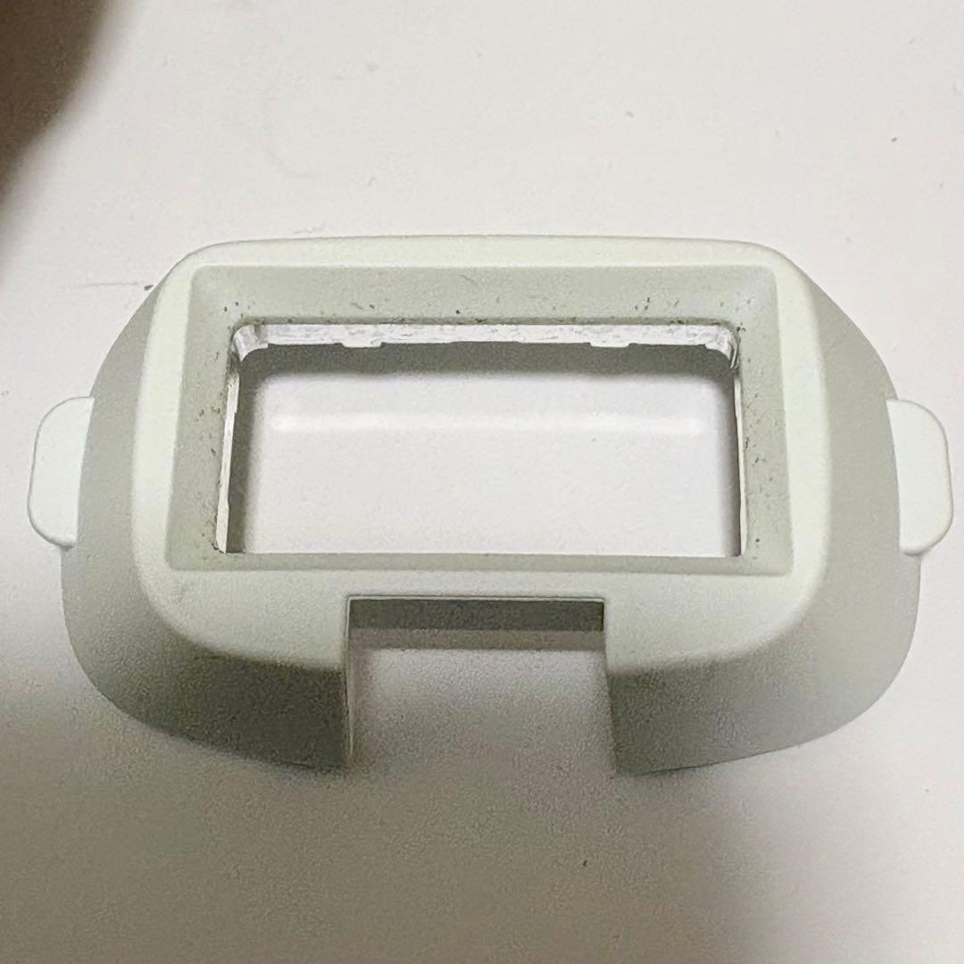 Panasonic ES-WP98 光美容器