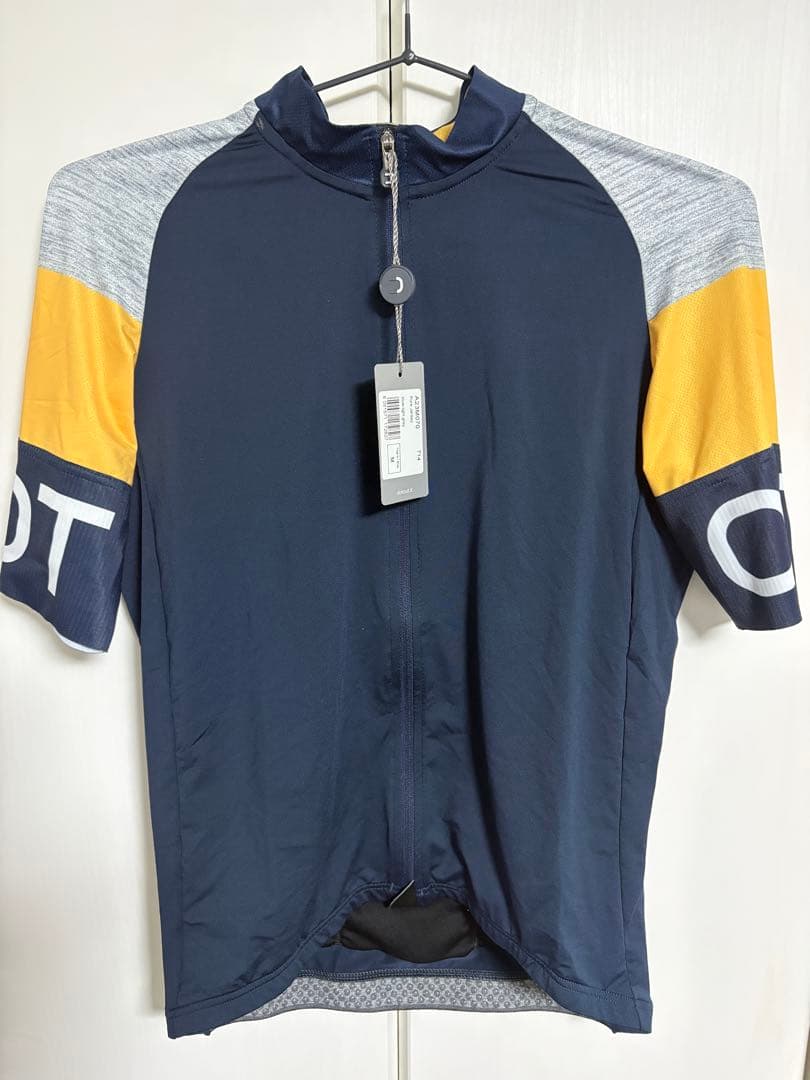 DOTOUT サイクルウェア まとめ売り ジャージ M ビブショーツ L メンズ