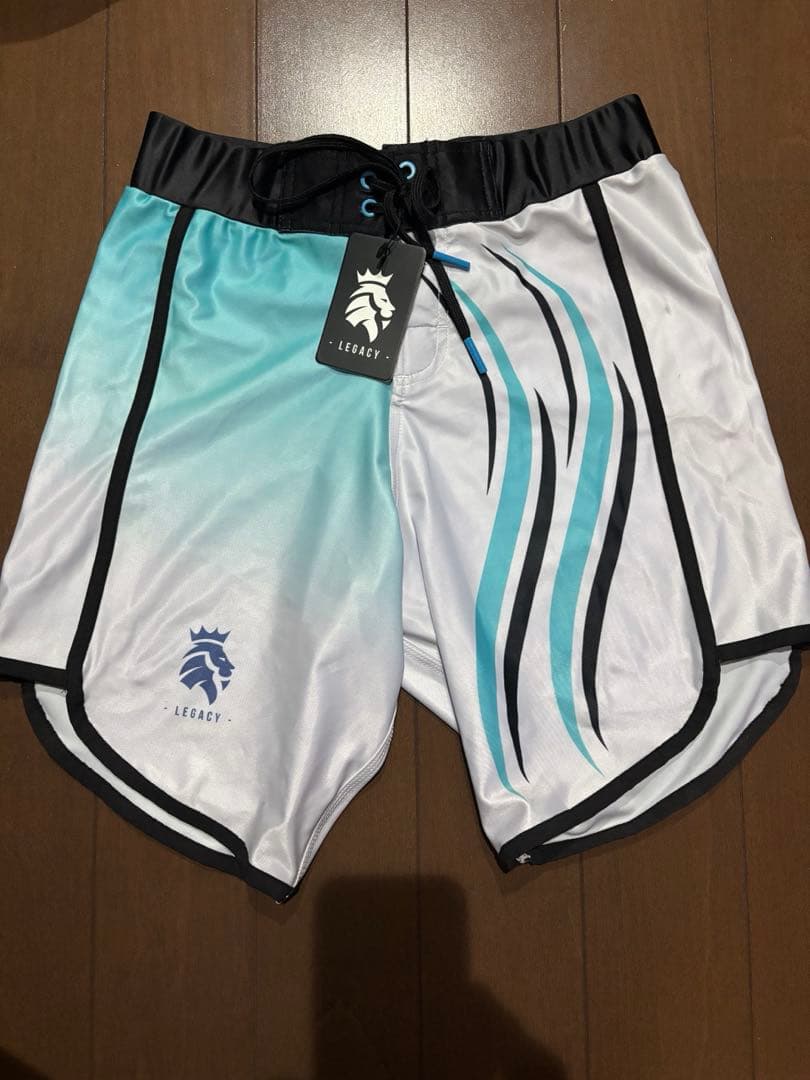LEGACY サーフパンツサイズ28 darcsport chula wear