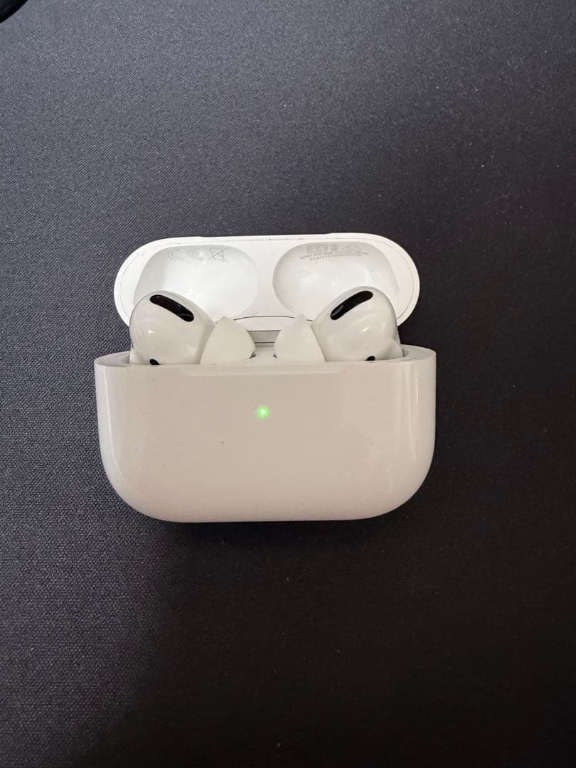 年始割引 ⭐︎Apple AirPods Pro ワイヤレスイヤホン