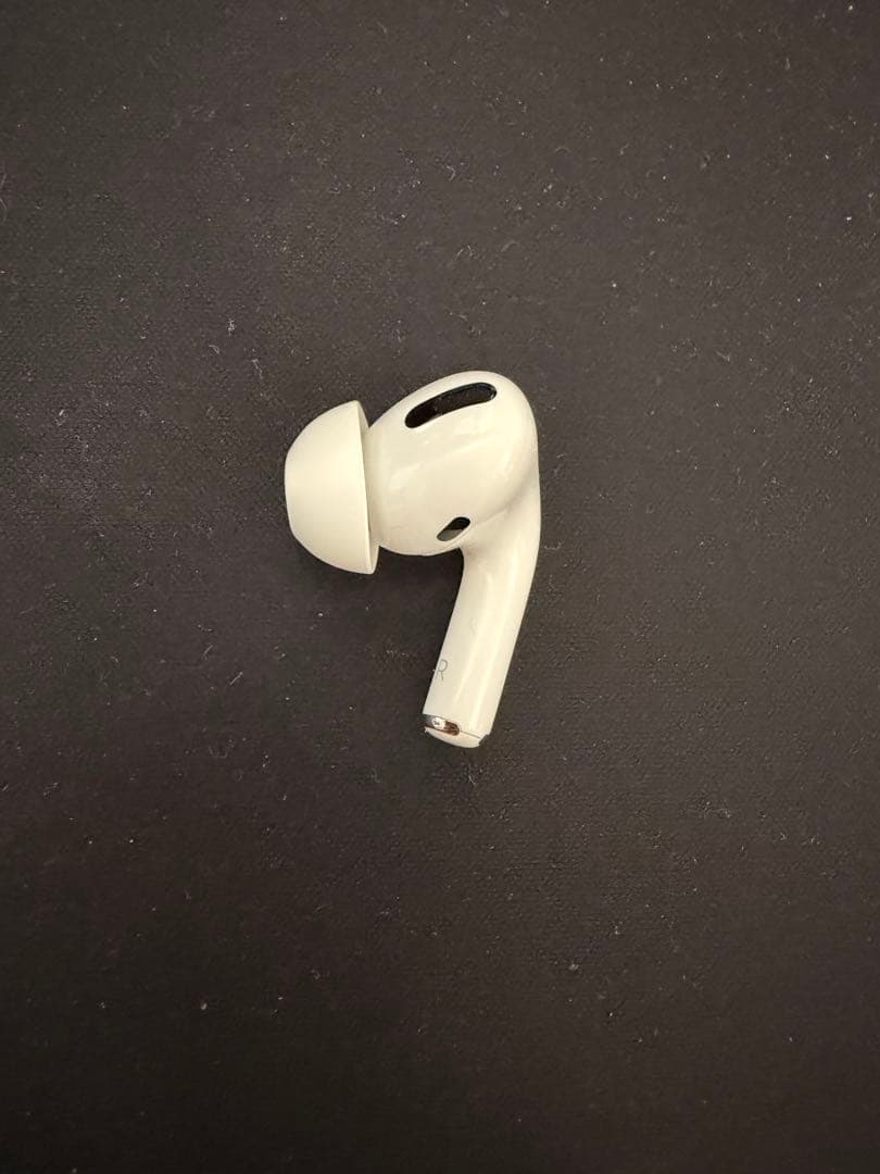 年始割引 ⭐︎Apple AirPods Pro ワイヤレスイヤホン