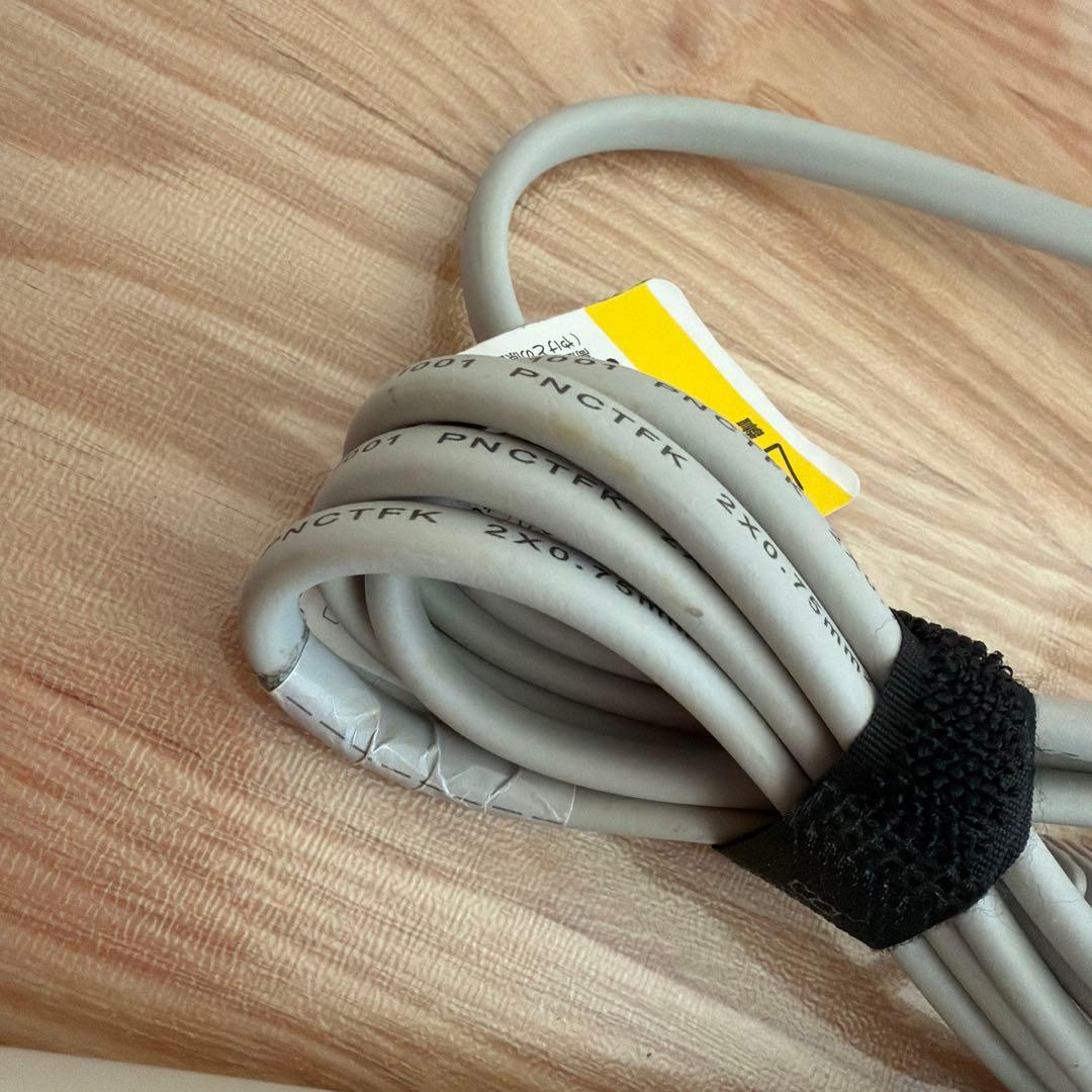 ヘアビューロン 3D 動作確認済み