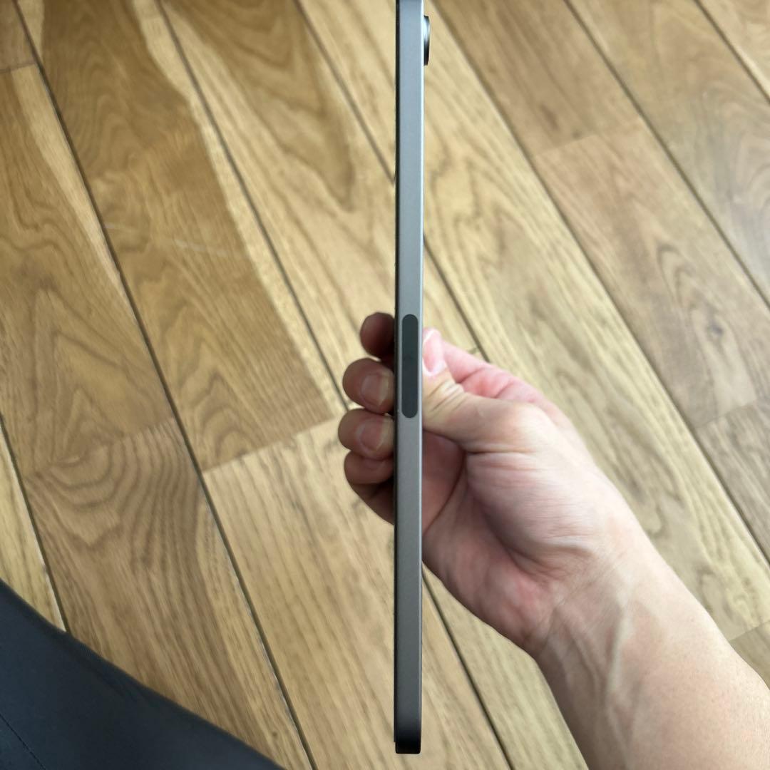 【土日限定特価】 iPad mini 6 第6世代 256GB スペースグレイ