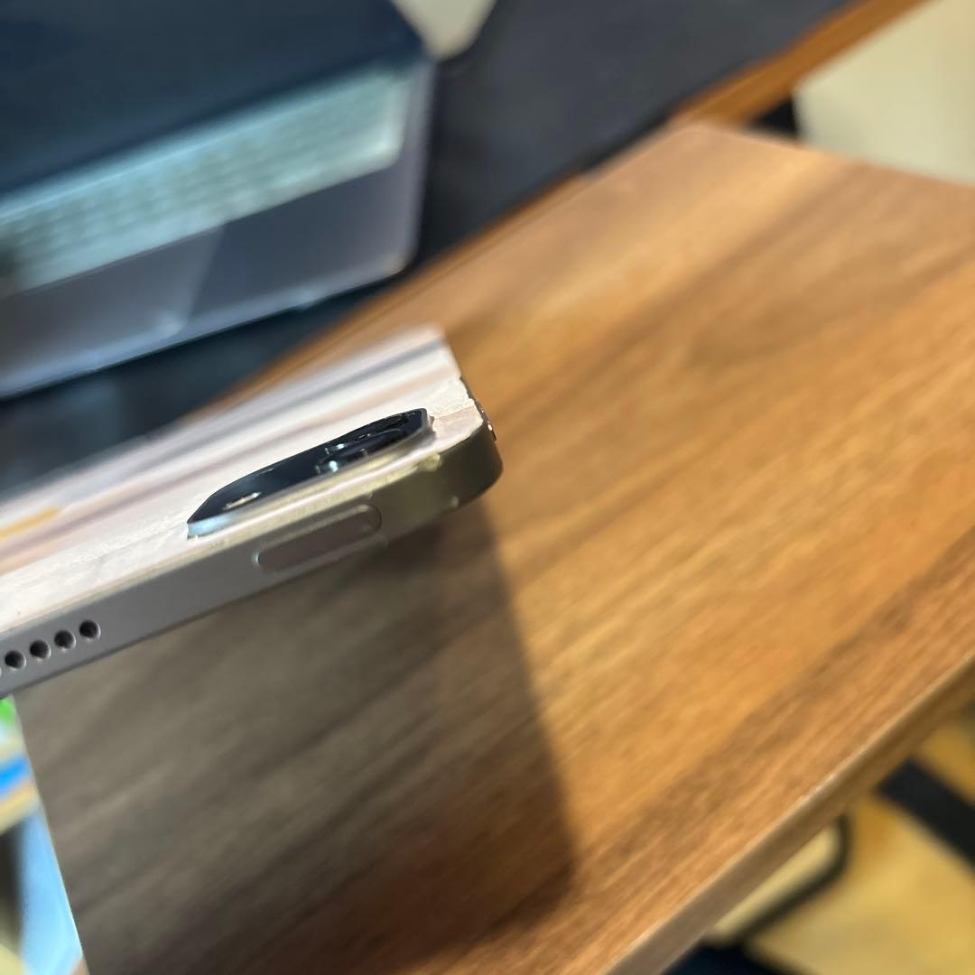 ipad pro 11インチ 第3世代