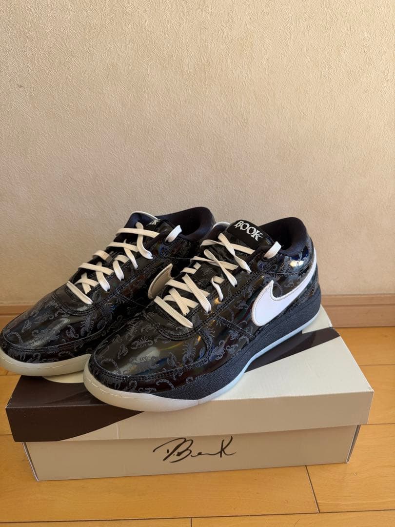 Book1/ブック1 ハロウィン