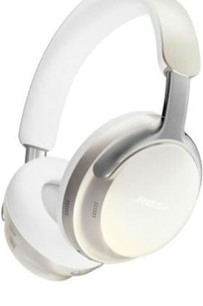 ☆未開封新品☆Bose QuietComfort Ultra 60周年記念モデル