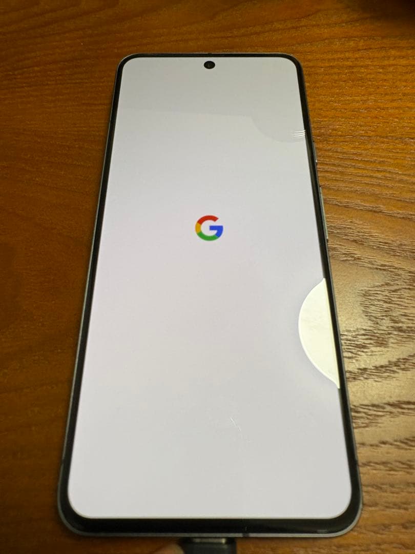 Google Pixel 8 128G 本体 SIMフリー