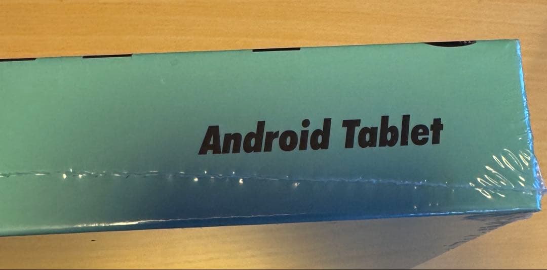 ケース付き Android16 タブレット 20GB+128GB+1TB拡張