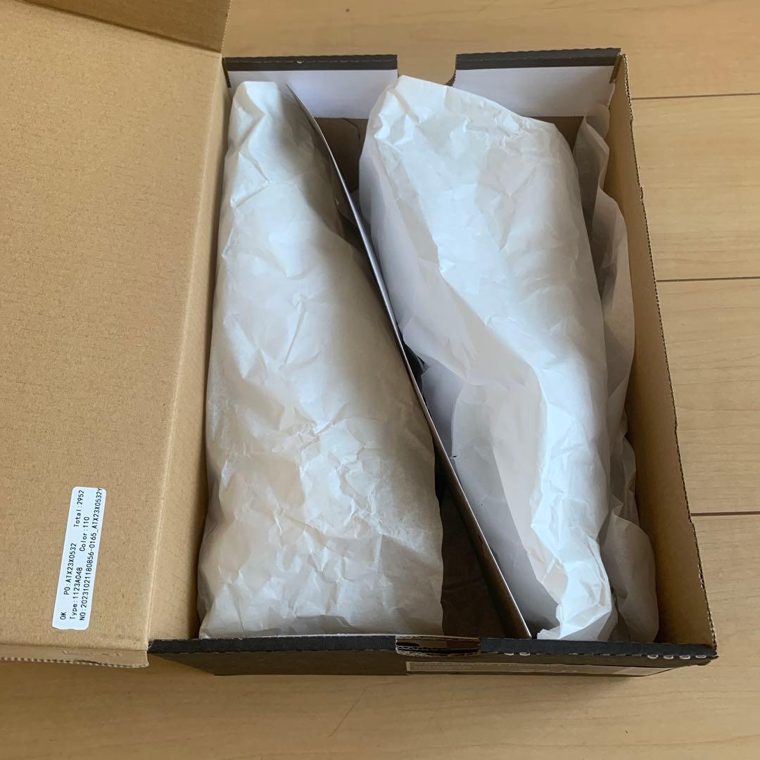 野球スパイクアシックス GOLDSTAGE I-PRO MA 3