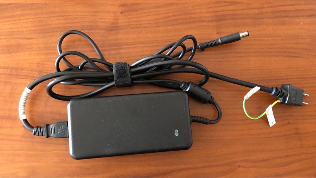 タッチパネルディスプレイ一体型Windows11 PC