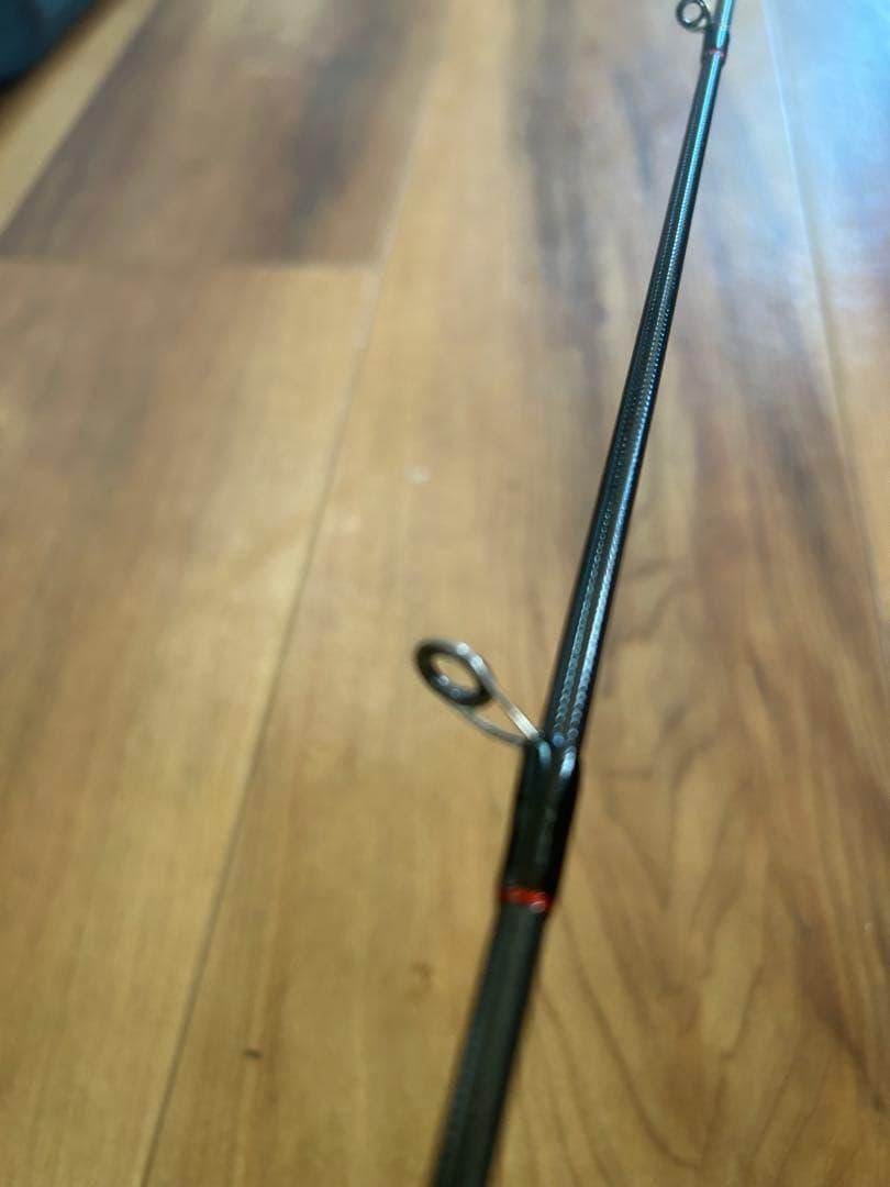 スティーズS65L+ SV・SMT