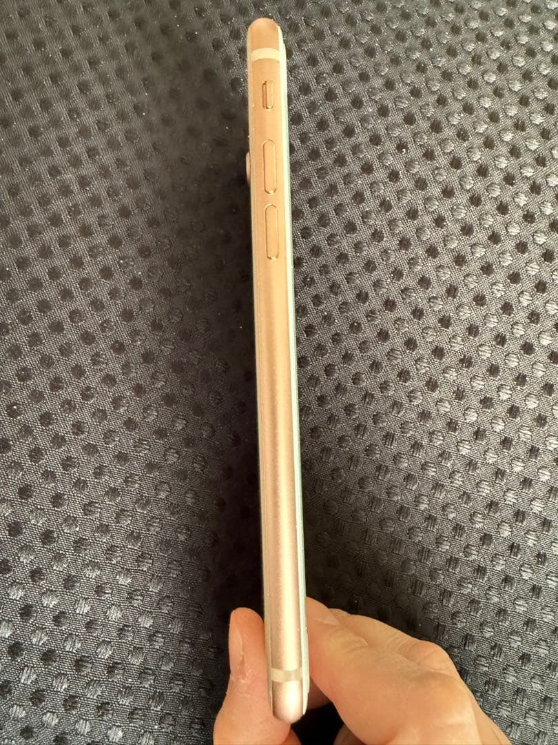 iPhone8 64GB SIMフリー