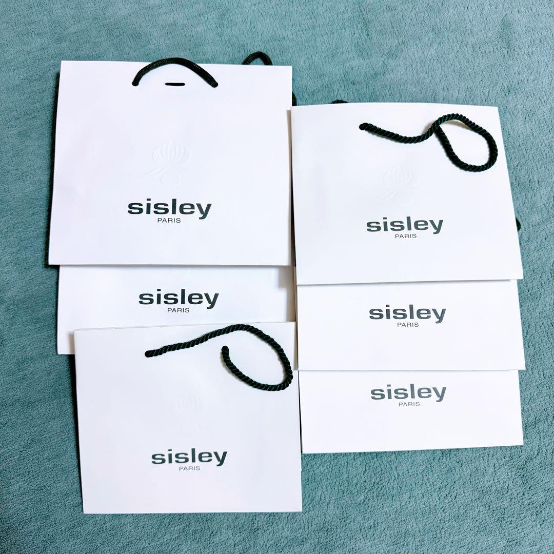 高級ブランドショップ袋　１枚１００円