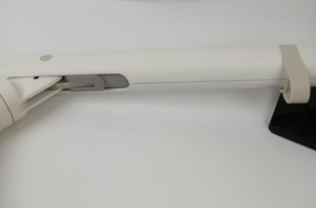 モニターアーム クランプ式 ホワイトCBS/ No.183