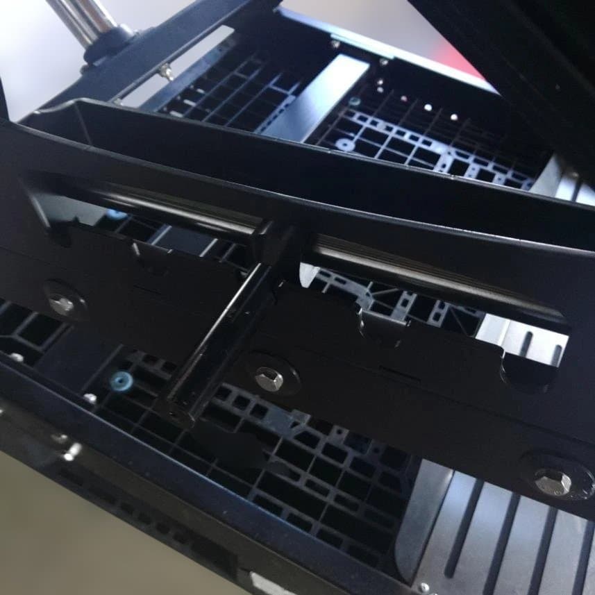 スクワットマシン（引取り限定）