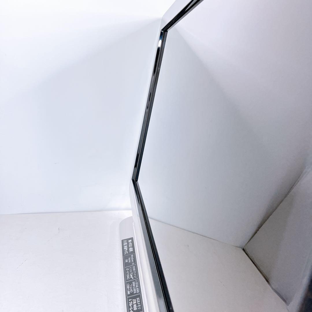 TOSHIBA 一体型デスクトップパソコン デスクトップPC Core i7