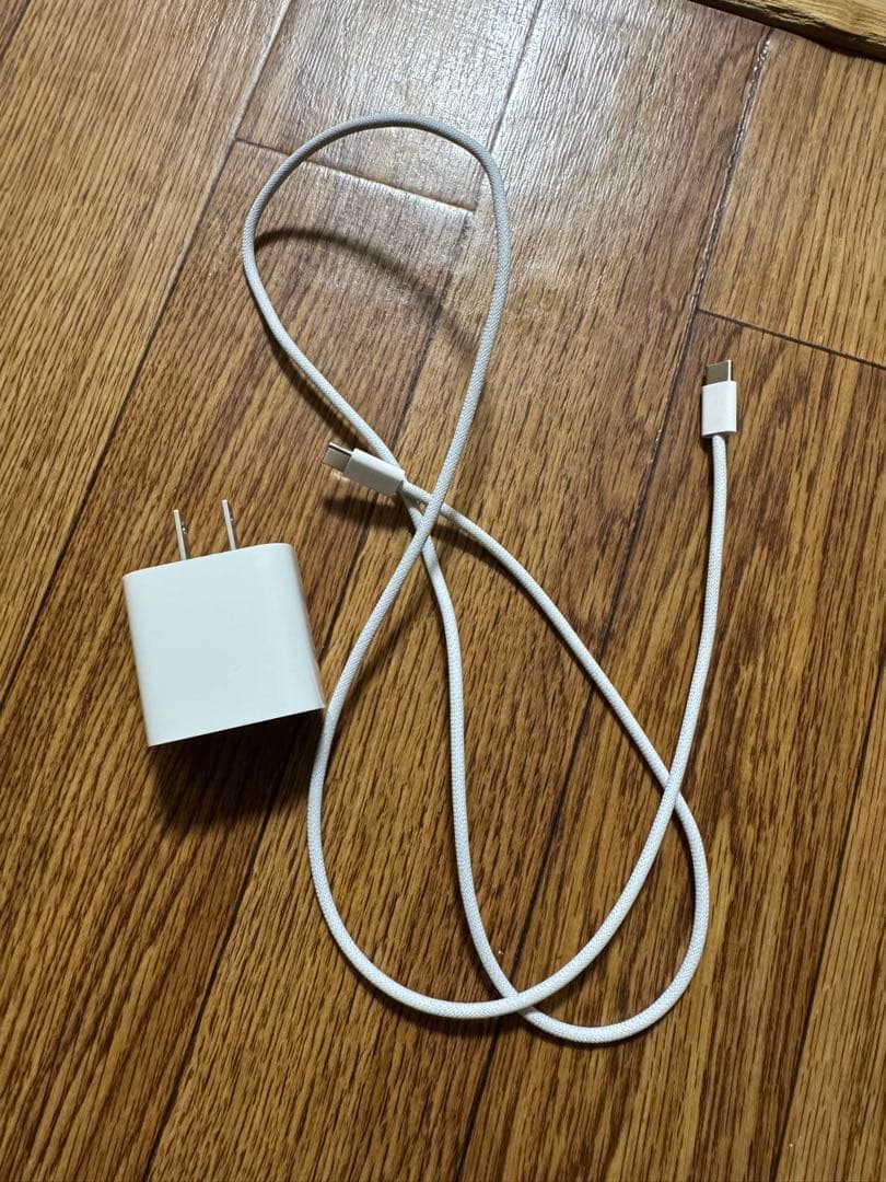 Apple iPad 第10世代 Wi-Fi+Cellular 64GB