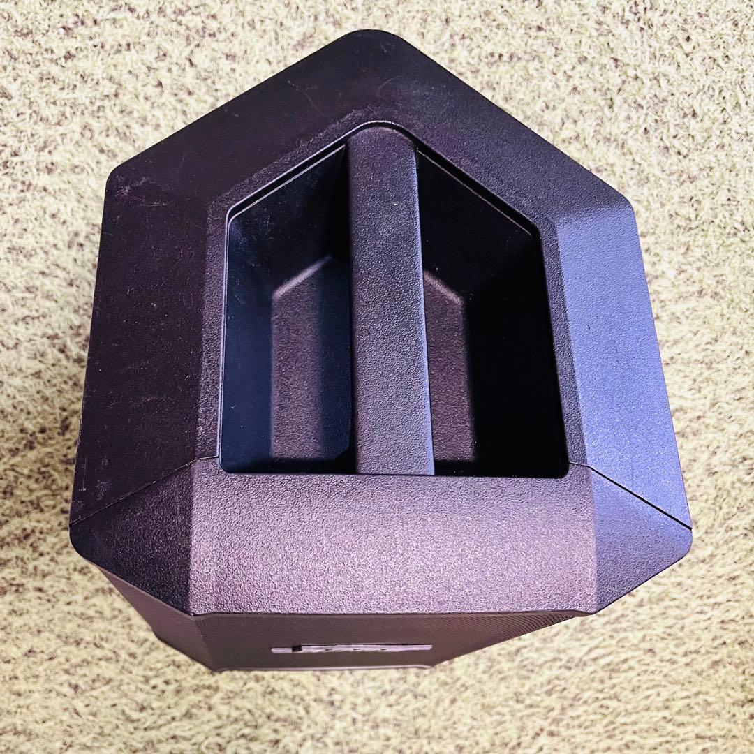 【ゆう】BOSE S1 PRO 旧モデル スピーカー 高音質