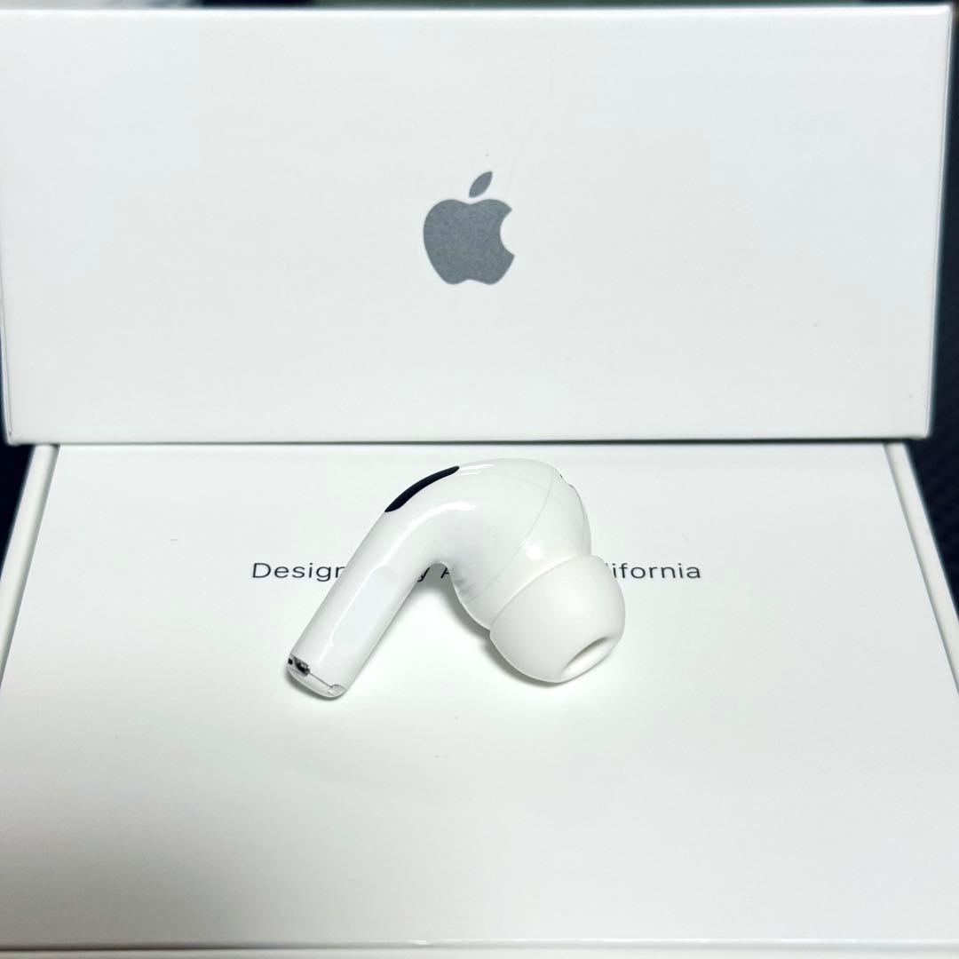 アップル AirPodsPro 2 第二世代 右側　R側 USB-C