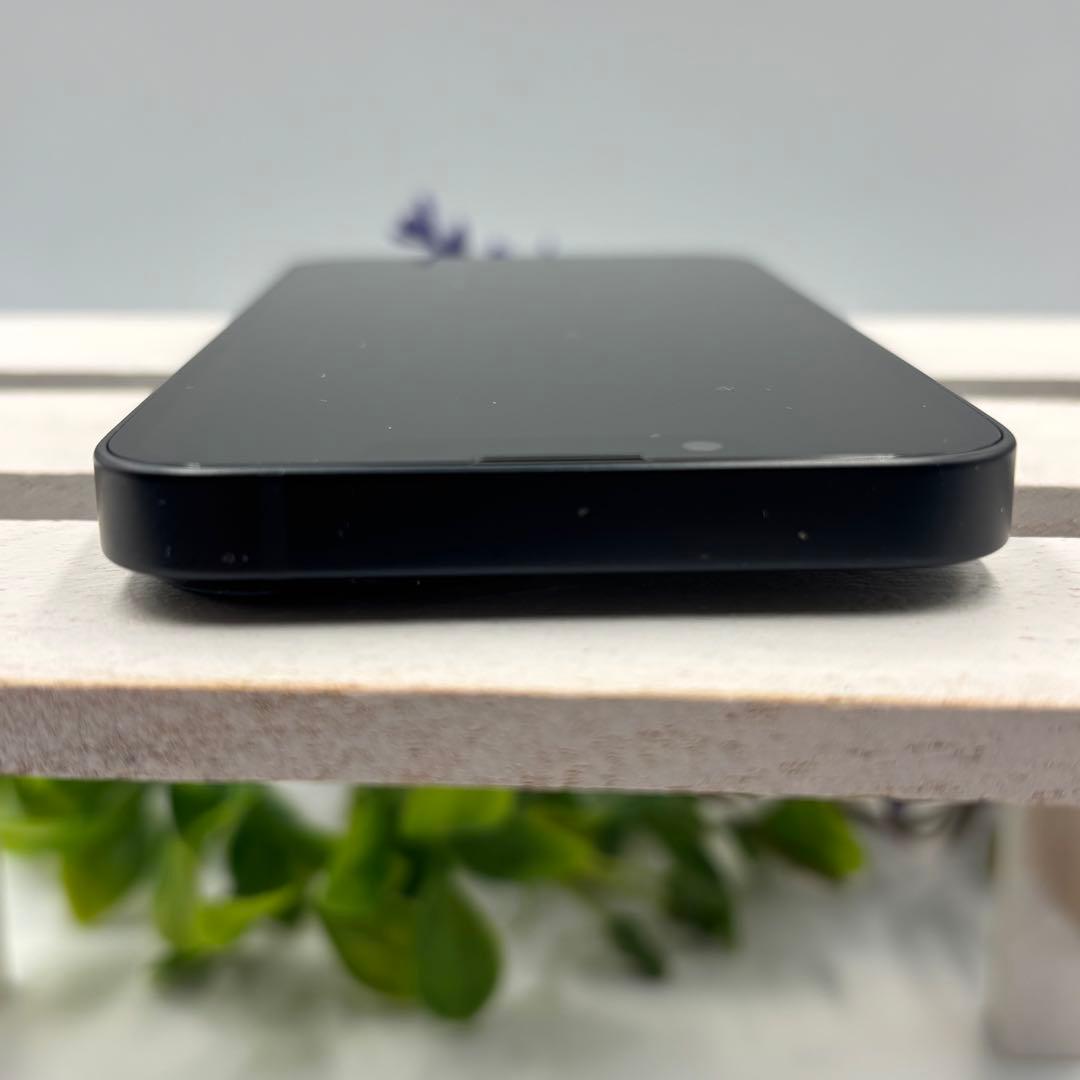 iPhone13mini 128GB ミッドナイト 299