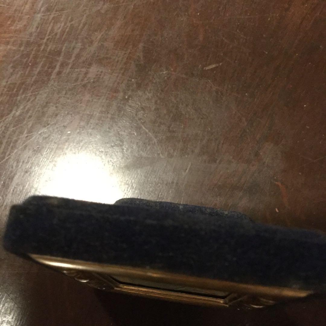 聖母子像 とても 小さい イタリア製　アンティーク