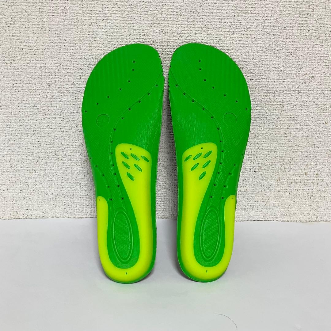 BURTON バートン Photon Step On ステップオン ブーツ S