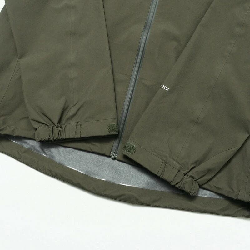 フローラ様限定です THE NORTH FACE マウンテンパーカー L