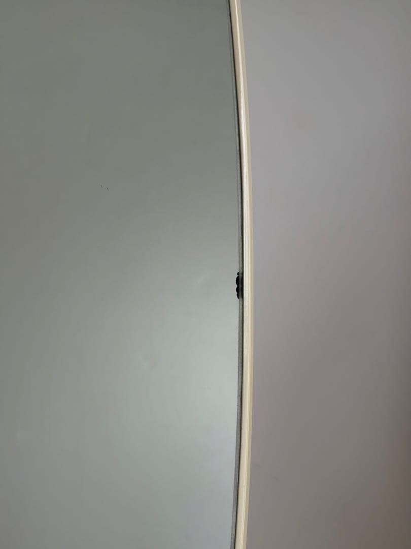 DULTON ダルトン フィギュアミラー 全身鏡