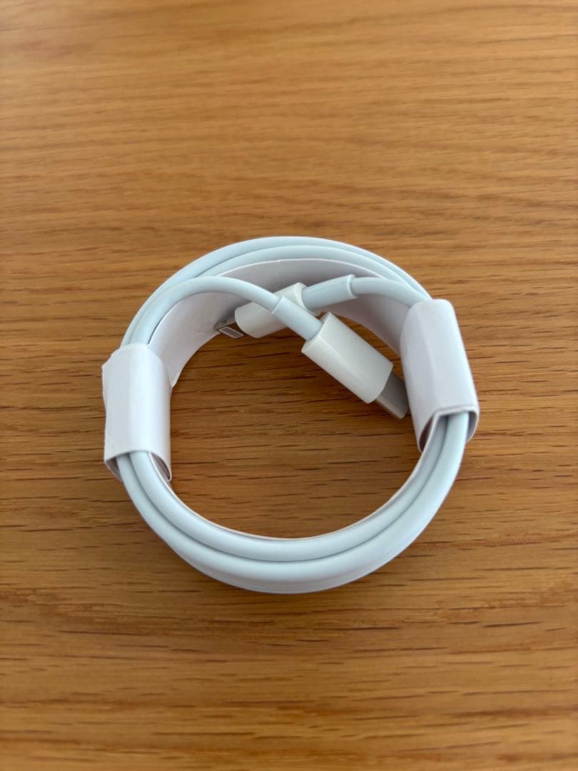 iPhone12mini ブルー　128GB