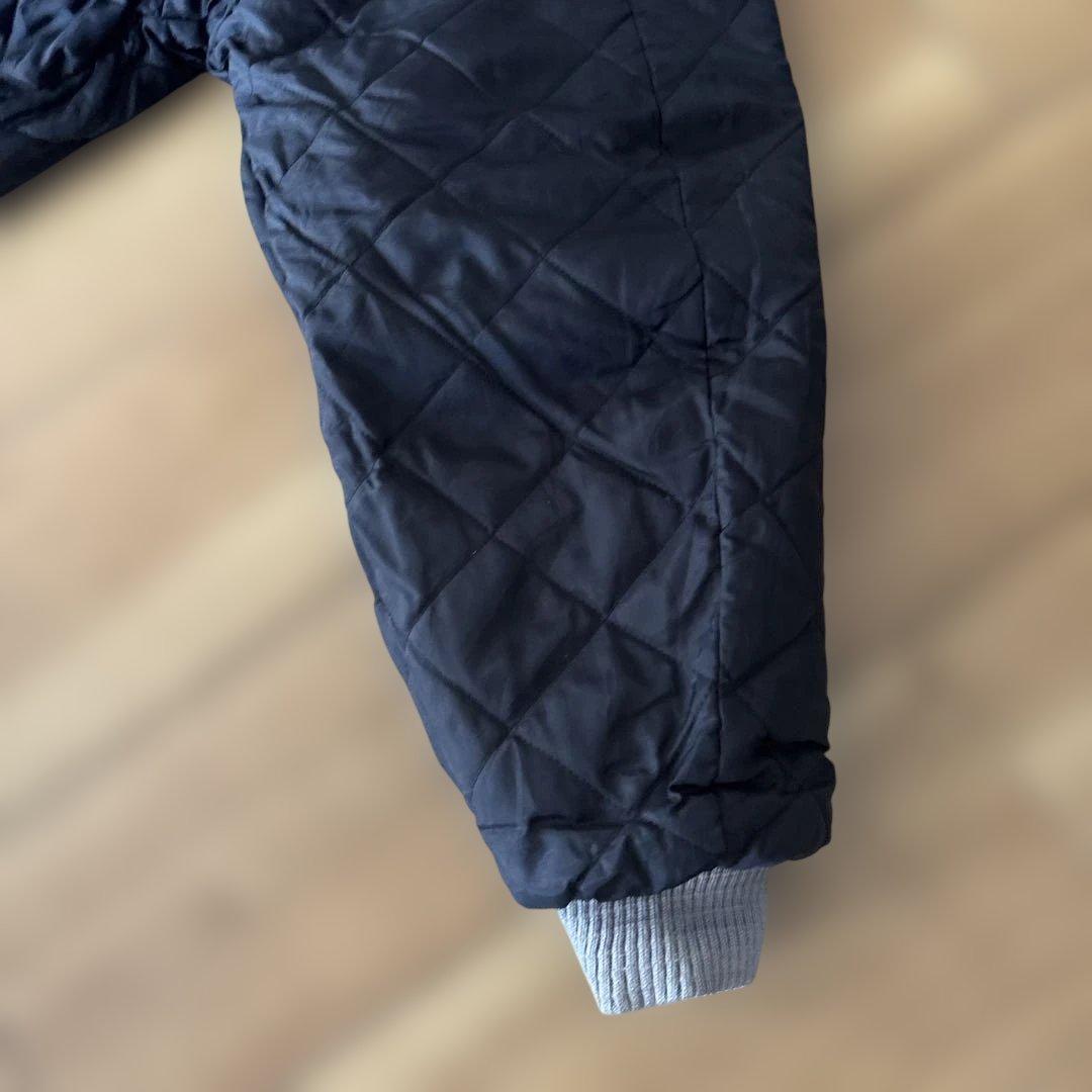 Nike COWBOYS スタジャン Lサイズ made in 