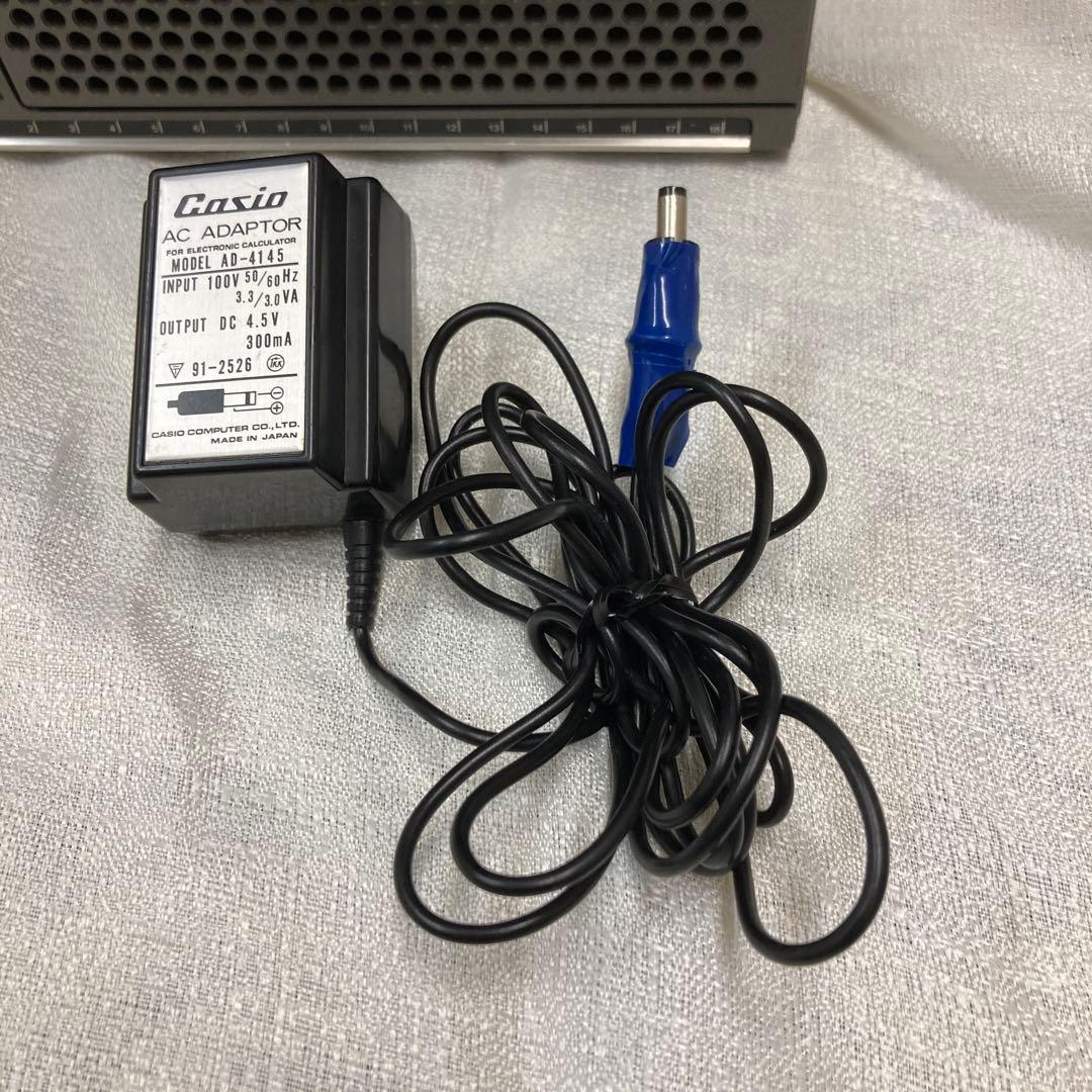 SONY ICF-5900 BCLラジオ　スカイセンサー 美品　動作確認済み