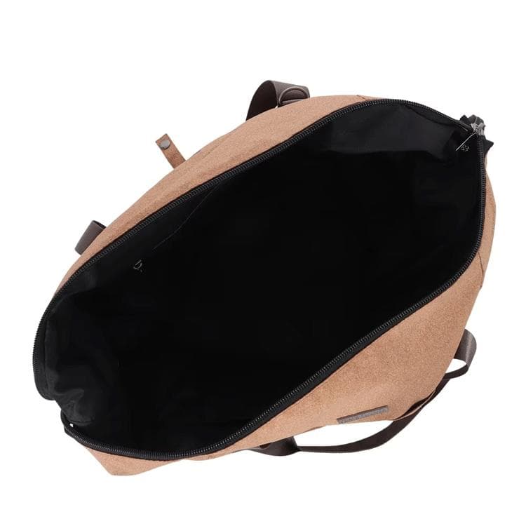 新品 ブラッククローバー ゴルフ コルク ボストンバッグ BA5PGA41