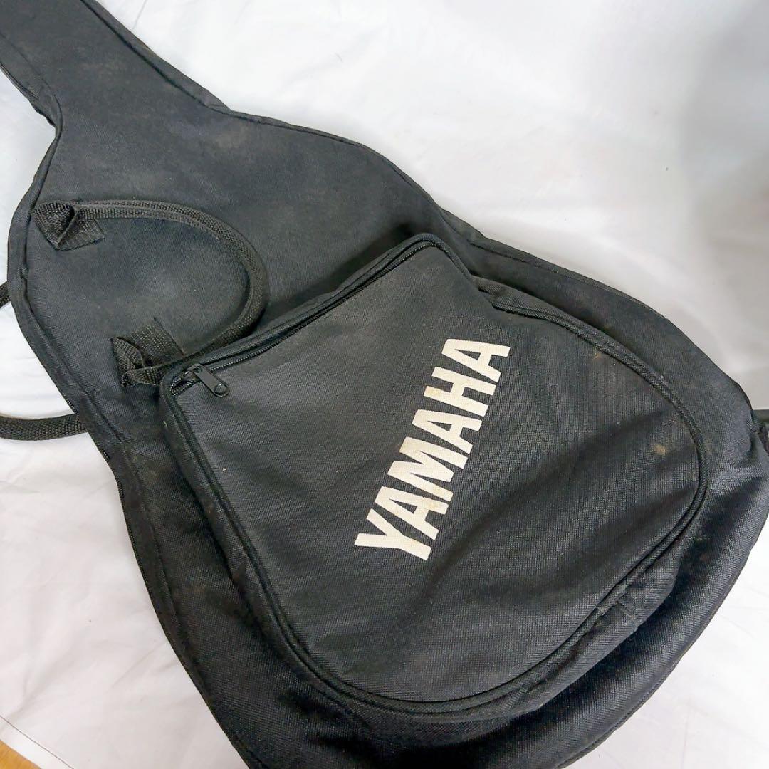 【超名機‼️】YAMAHA AEX500 ヤマハ　ギター