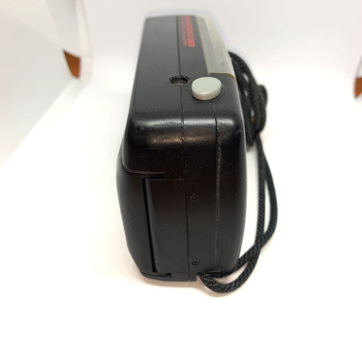 e固　+053 kodak pro star 222